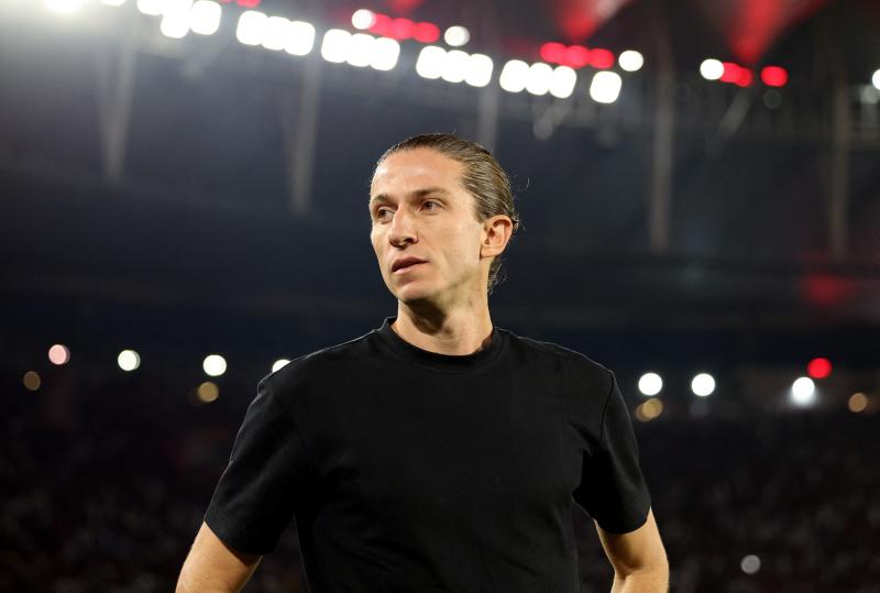 Flamengo anh 4