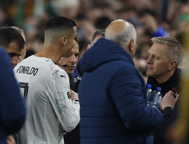 Ronaldo anh 1