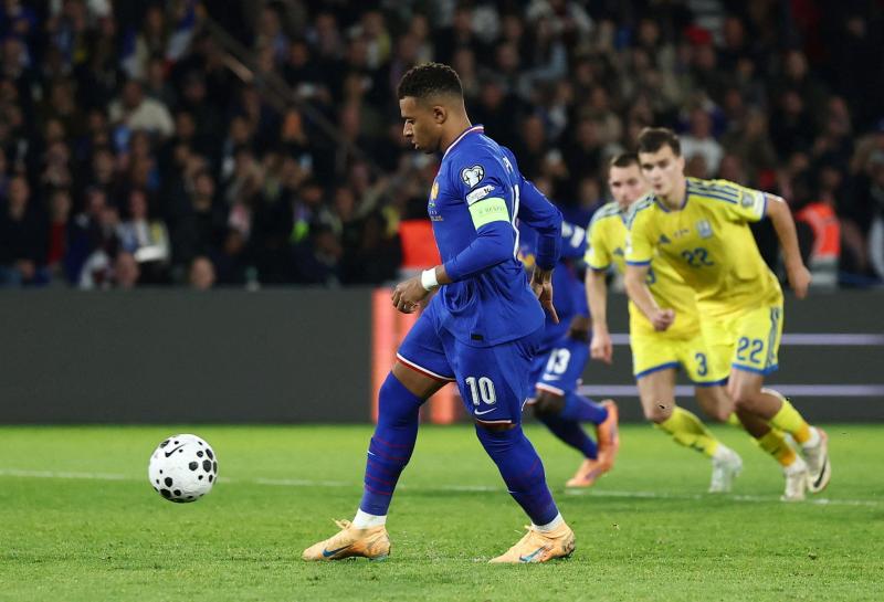 Mbappe anh 1