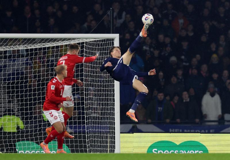 McTominay anh 1