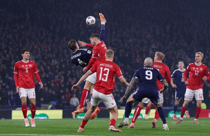 Scott McTominay anh 1