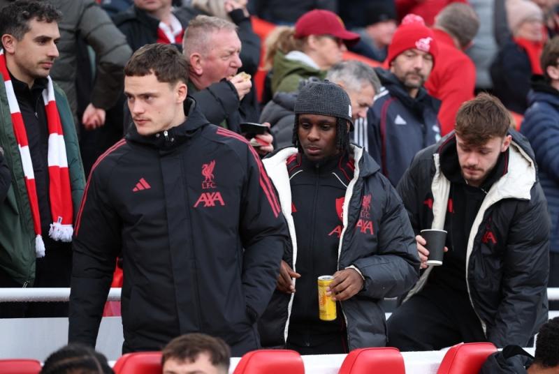 Liverpool anh 2