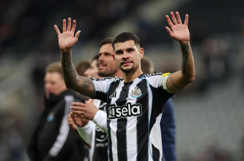 Man City anh 1