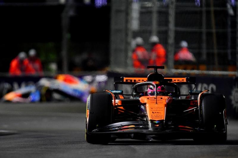 F1 anh 1