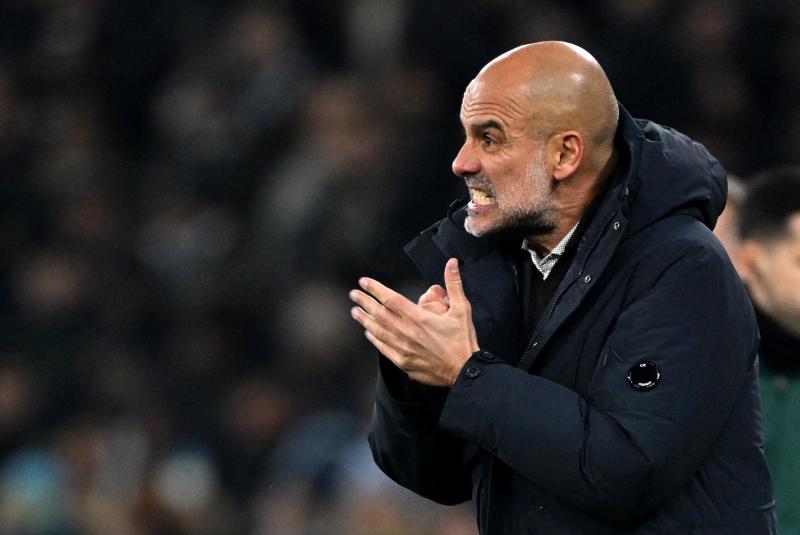 Man City anh 1