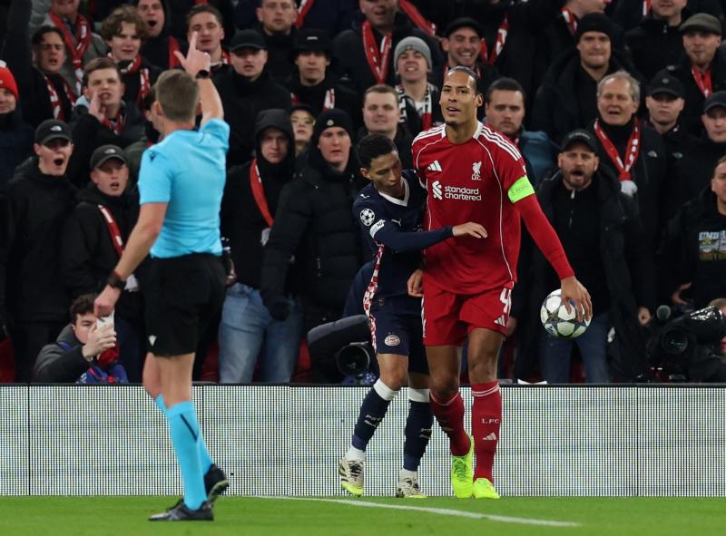 Liverpool anh 3