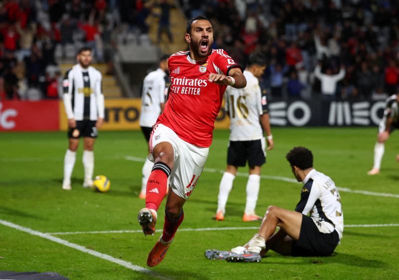 Benfica anh 1