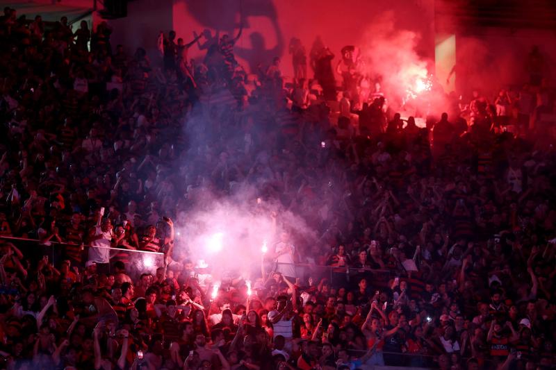 Flamengo anh 4