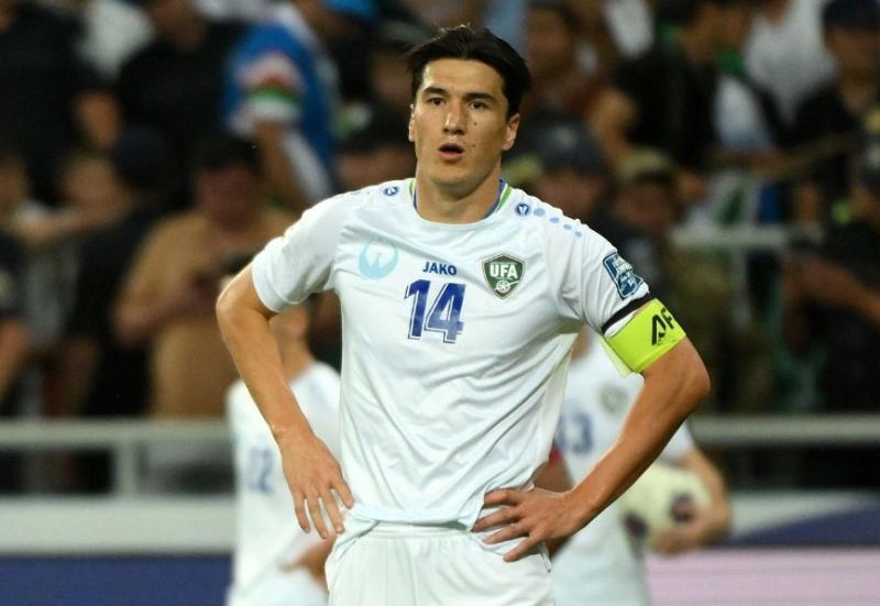 World Cup 2026 anh 3