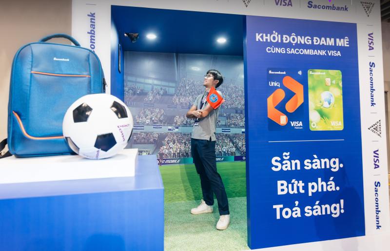 Sacombank anh 3
