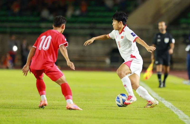 tuyen Lao dau Viet Nam anh 3