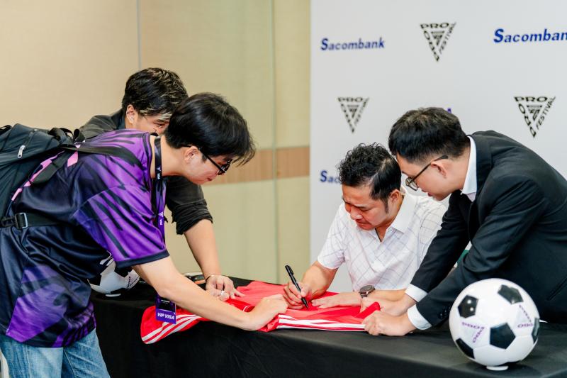 Sacombank anh 9