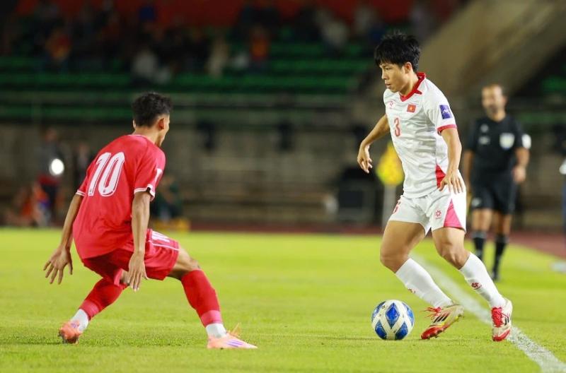 tuyen Lao dau Viet Nam anh 4