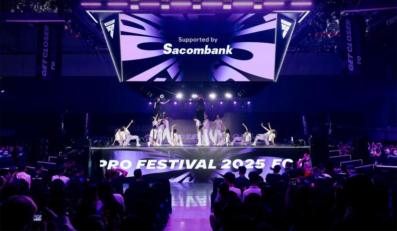 Sacombank anh 10