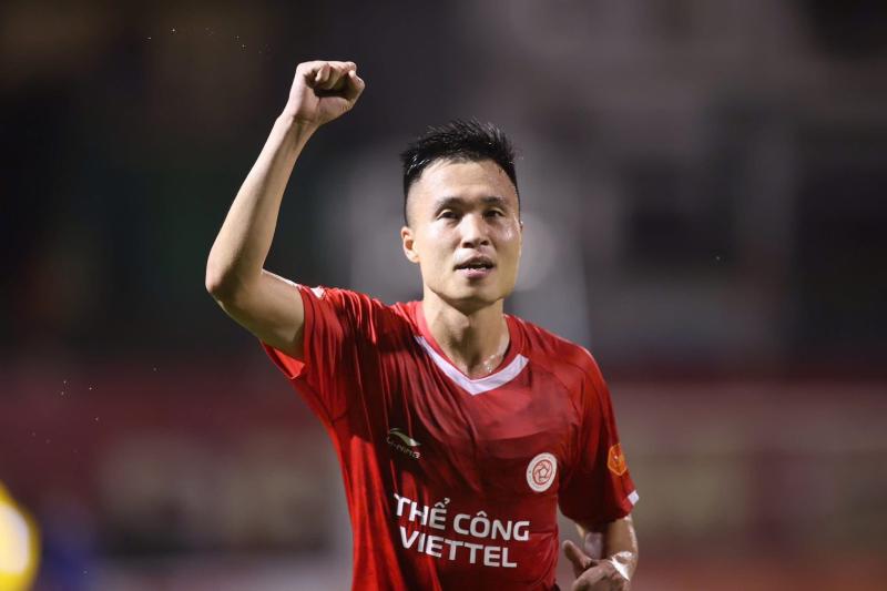 V.League anh 1