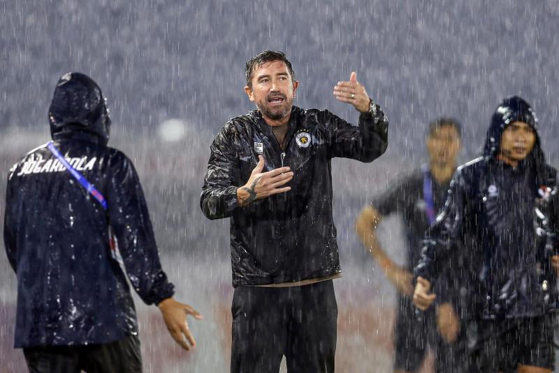 Harry Kewell anh 1