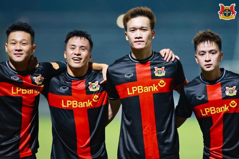 Cup Quoc gia anh 1