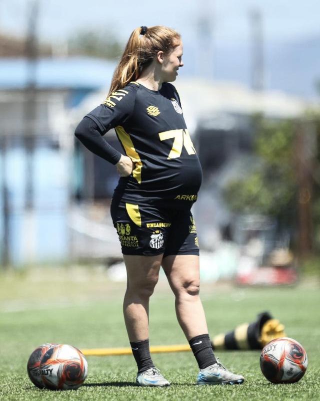 the thao anh 1