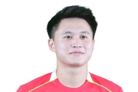 khong minh gia bao anh 1