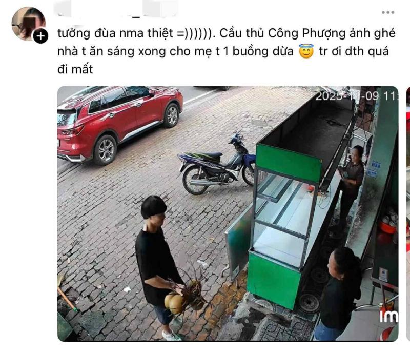 Cong Phuong anh 1