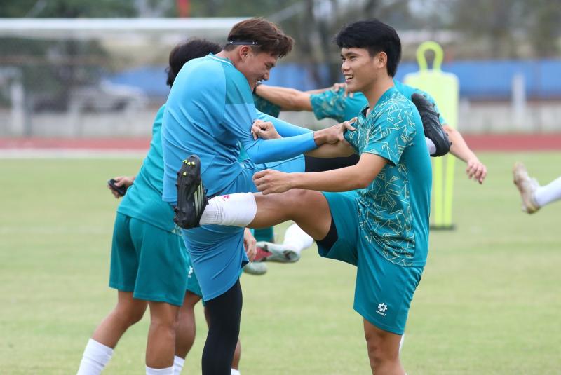 tuyen viet nam anh 2