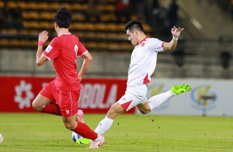 tuyen Lao dau Viet Nam anh 7