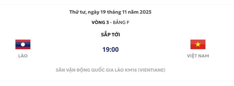 tuyen viet nam anh 1