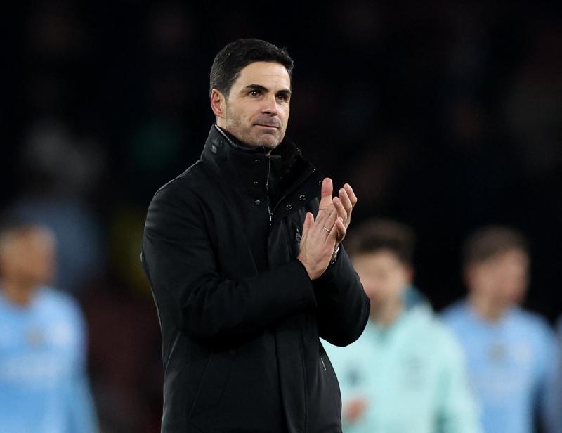 Guardiola anh 2