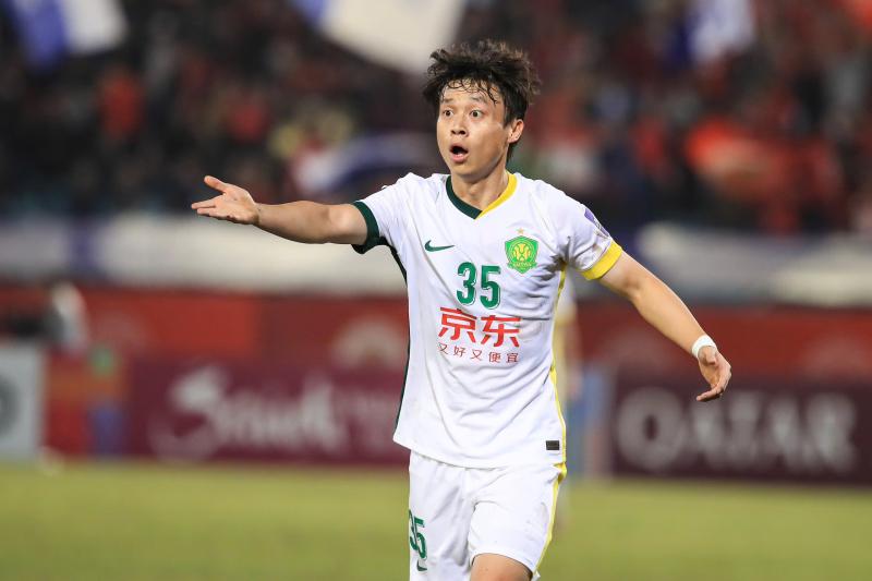 Trung Quoc anh 1