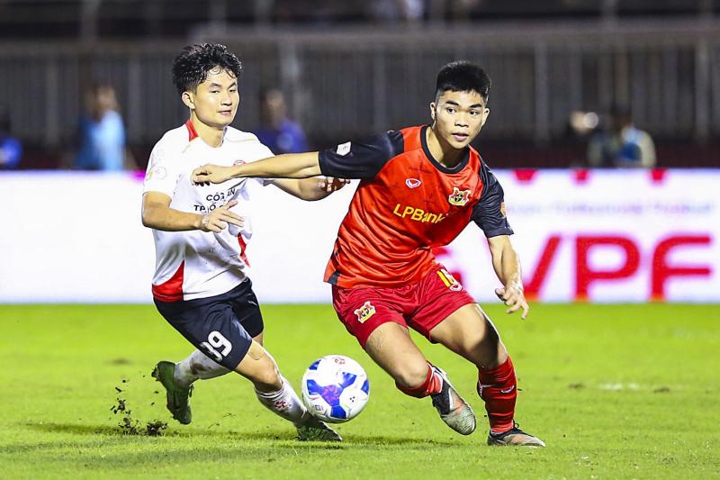 Dang Van Lam anh 6