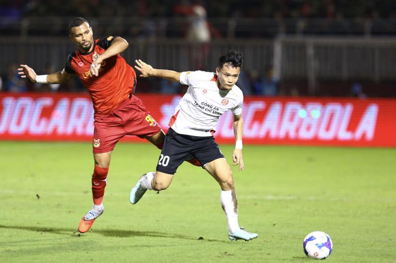 Tien Linh anh 4