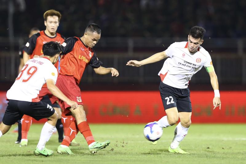 Tien Linh anh 3