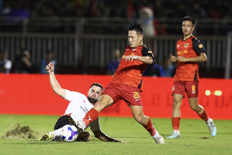 Tien Linh anh 10