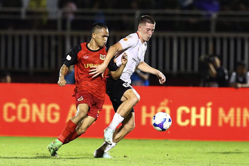 Tien Linh anh 5