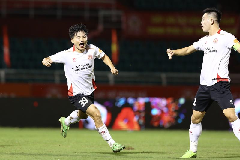 Tien Linh anh 6
