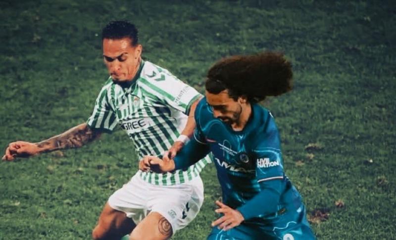 Cucurella anh 3