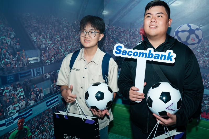Sacombank anh 4