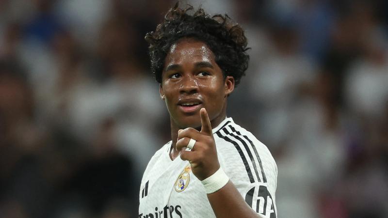 Real Madrid anh 2