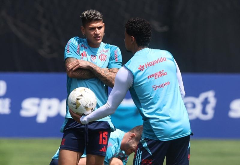 Brazil anh 1