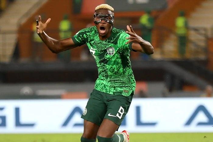 Nigeria anh 2