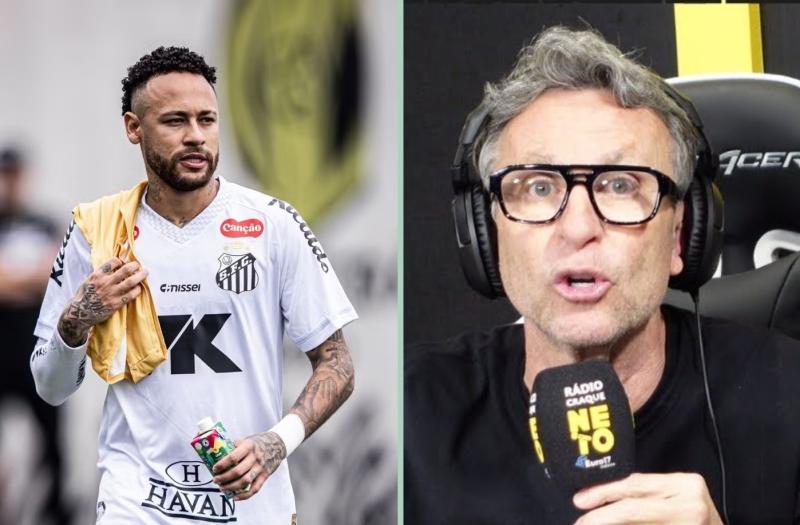 Neymar anh 1