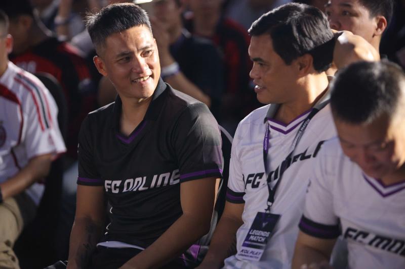 Kaka anh 6