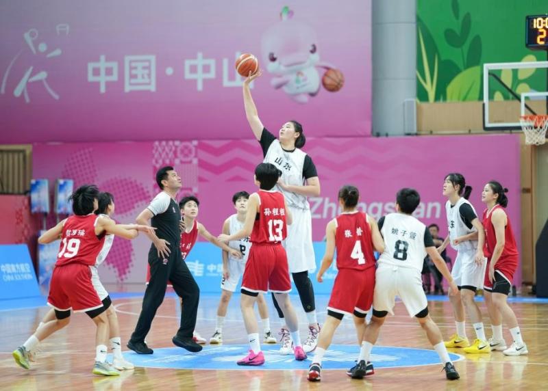 Zhang Ziyu anh 1