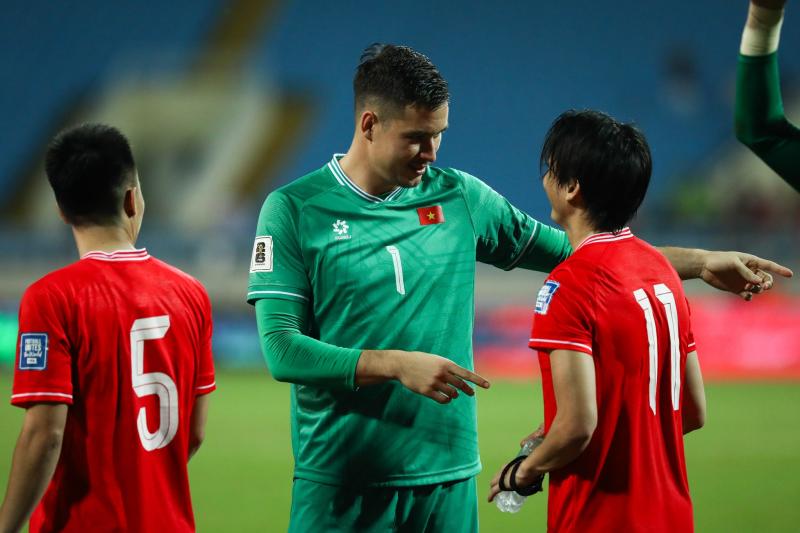 Filip Nguyen anh 1