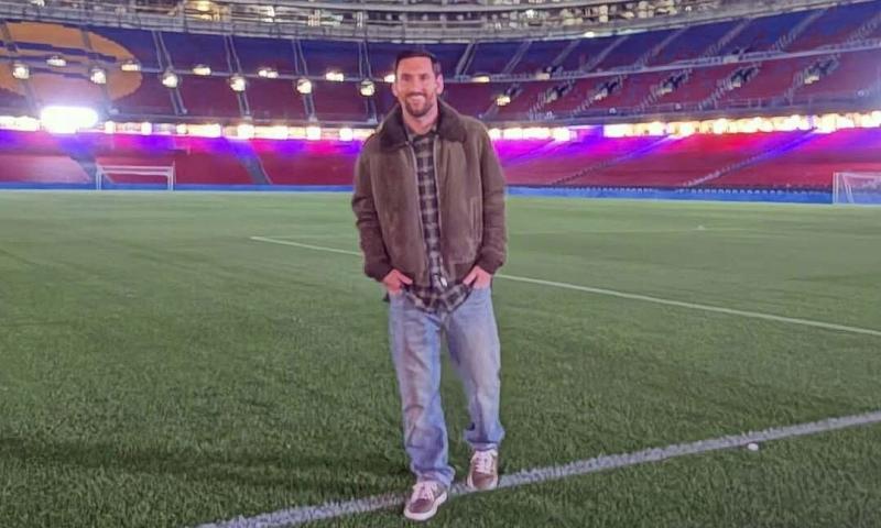Messi anh 1