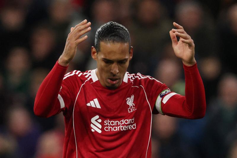 Liverpool anh 2