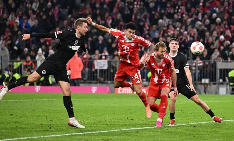 Bayern anh 1
