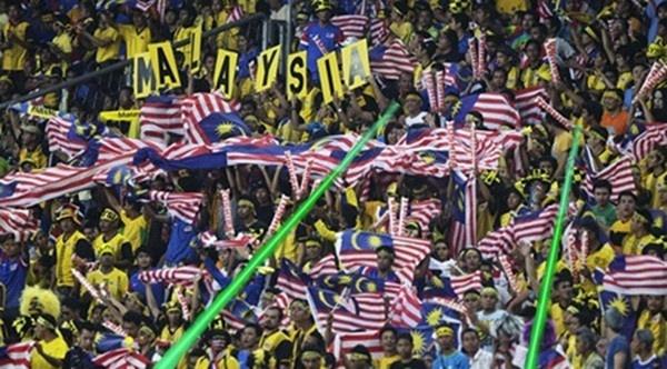 Malaysia anh 2