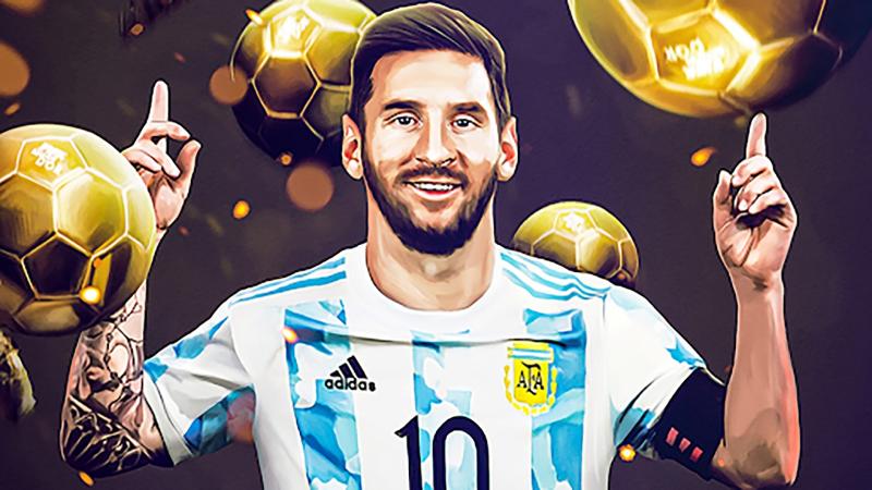 Ronaldo anh 2