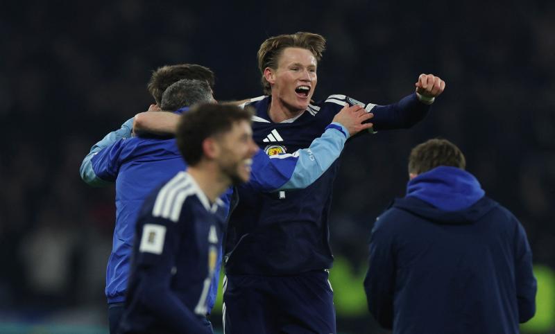 McTominay anh 1